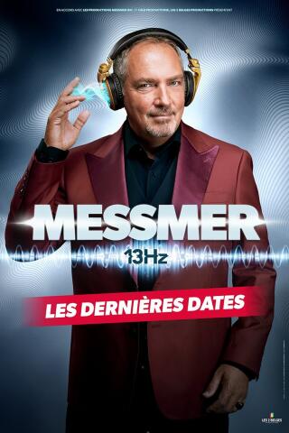 messmer_13hz_tournee2027_1780574941
