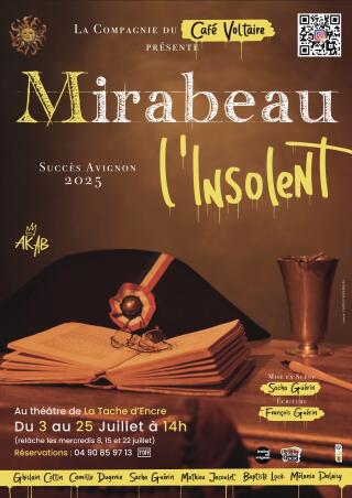 mirabeaulinsolent_theatretachedencre_1782823138