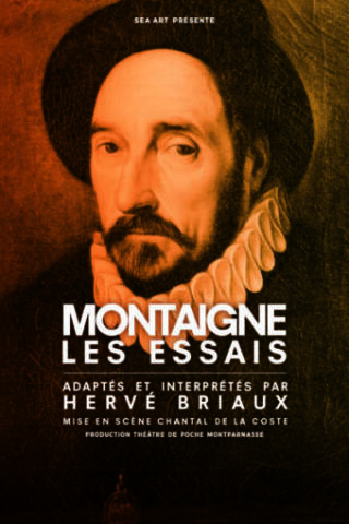 montaigne_theatre_avignon_off_affiche_1782306403