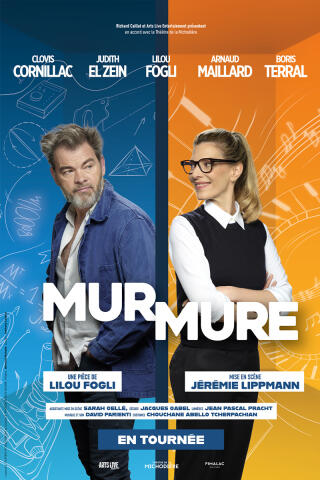 mur_mure_clermontferrand_1781776473