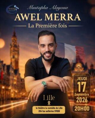 mustaha_alayoua_awel_merra_humour_lille_affiche_1781266784