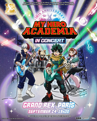 myheroacademia_concert_grand_rex_1781011231