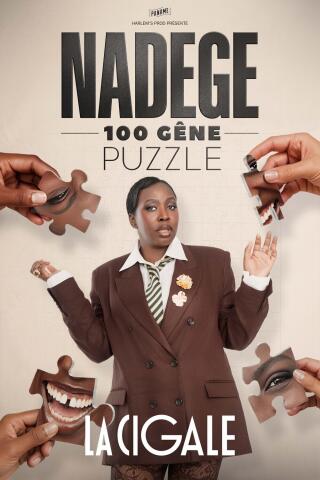 nadege_sans_gene_la_cigale_1781265746