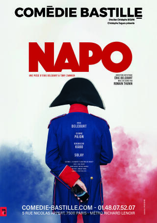 napo_comedie_bastille_affiche_1782819603