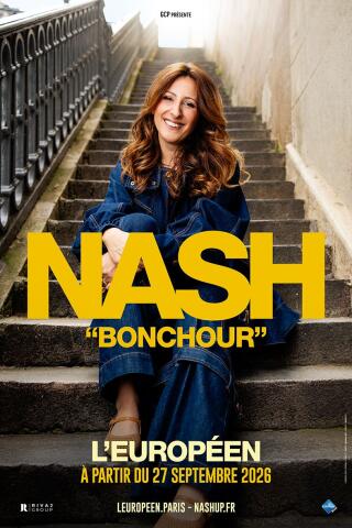 nash_bonchour_humour_l_europeen_affiche_1782827751