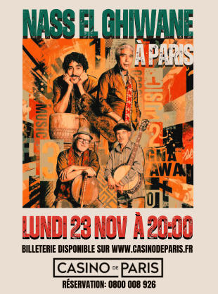 nass_el_ghiwane_casino_de_paris_1780315539
