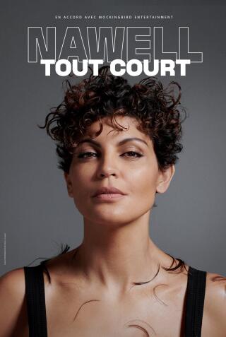 nawellmadani_casinodeparis_1781623853