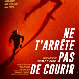 ne_t_arrete_pas_de_courir_theatre_nantes_affiche_1781518113