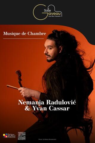 nemanjaradulovic_salle_gaveau_1780476082