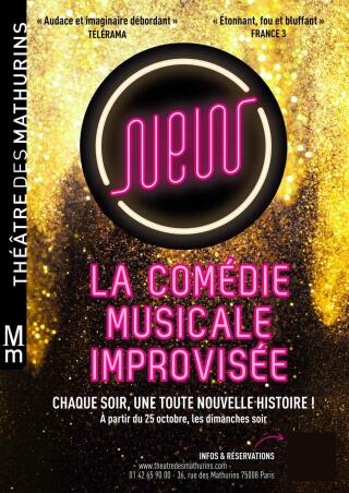 new_comedie_musicale_improvisee_theatre_des_mathurins_affiche_1782748168