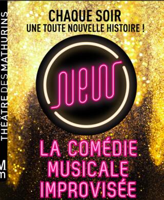 new_comedie_musicale_improvisee_theatredesmathurins_1781168348