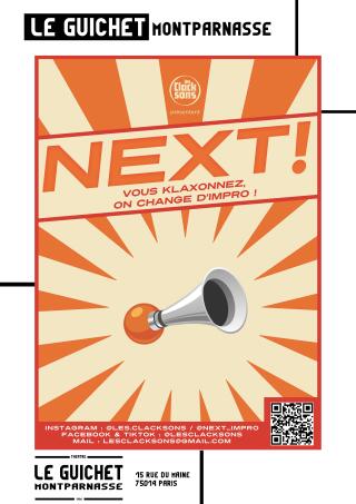 next_impro_guichet_montparnasse_affiche_1782815186