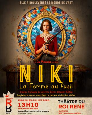 niki_la_femme_au_fusil_theatre_avignon_off_affiche__1781083530