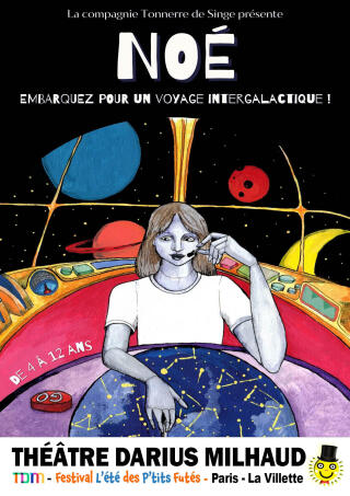 noe_theatre_enfants_darius_milhaud_affiche_1780918257