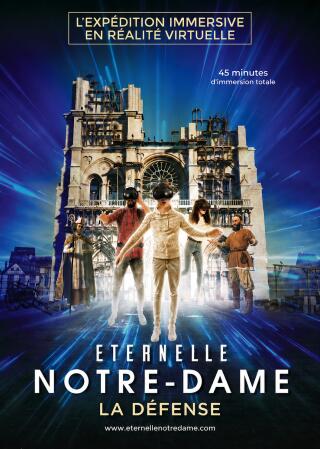 notredamevisuel1_1782116714