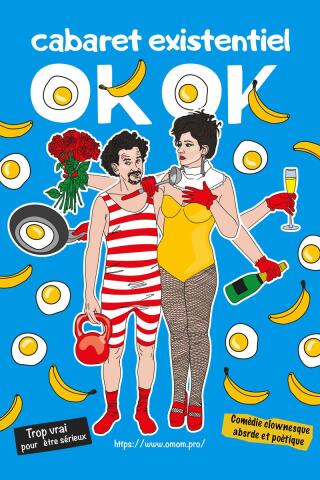 ok_ok_cabaret_avignon_off_affiche_1781096516
