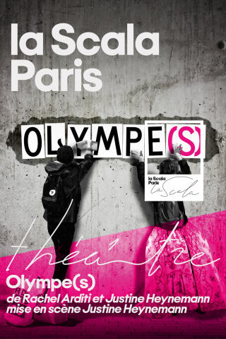 olympes_theatre_scala_affiche_1781534667