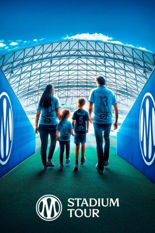 olympique_de_marseille_stadium_tour_visite_libre_affiche_1781861474