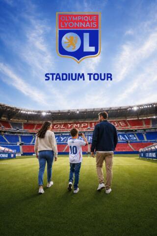 olympique_lyonnais_stadium_tour_musee_visite_affiche_1781861563