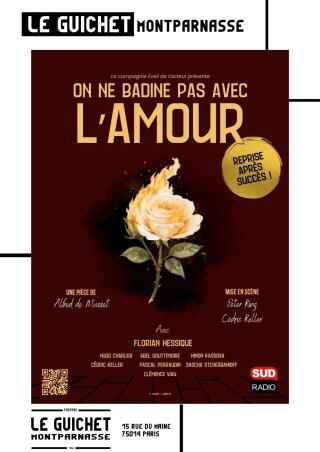 on_ne_badine_pas_avec_l_amour_theatre_guichet_montparnasse_affiche_1780296877