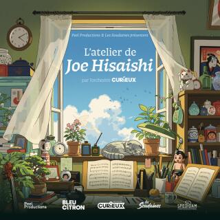 orchestre_curieux_l_atelier_de_joe_hisaishi_concert_muret_affiche_1782220273