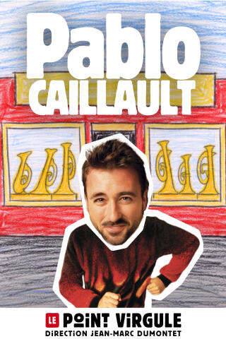 pablo_caillault_humour_point_virgule_affiche_1782744059