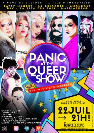 panicatthequeershow_1781787275
