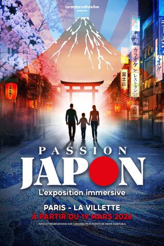 passion_japon_exposition_la_villette_affiche_1781014287