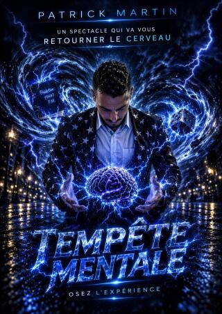 patrick_martin_tempete_mentale_magie_marseille_affiche_1780575116