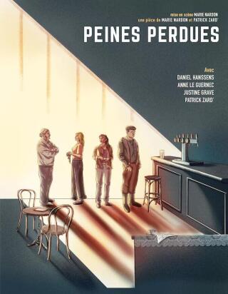 peines_perdues_theatre_cafe_de_la_gare_affiche_1780648628