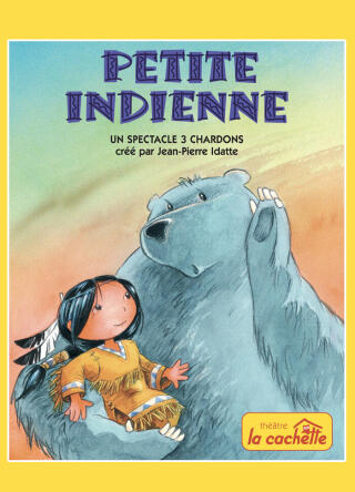petite_indienne_spectacle_pour_enfants_theatre_nantes_affiche_1781015767