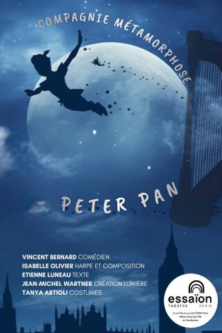 peter_pan_spectacle_enfants_theatre_essaion_affiche_1782308602
