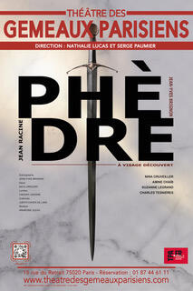 phedre_theatre_gemeaux_parisiens_affiche_1781251572