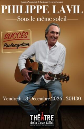 philipelaviltheatredelatoureiffel_1781786107