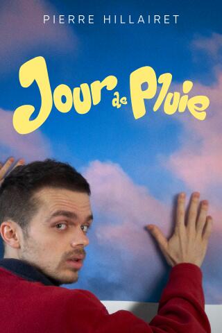 pierrehillairet_jour_de_pluis_theatredumarais_1781105735