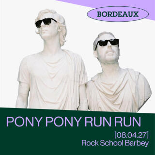 pony_pony_run_run_concert_bordeaux_affiche_1781017453