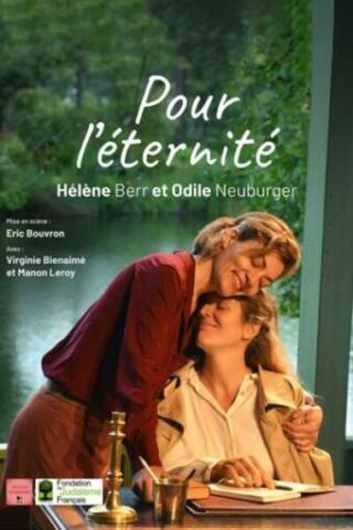 pour_l_eternite_theatre_avignon_off_affiche_1782308153
