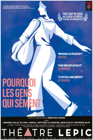 pourquoi_les_gens_qui_sement_theatre_lepic_affiche_1781272821