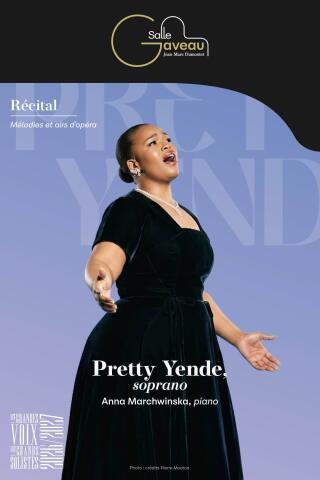 prettyyende_templategaveau_1781527196