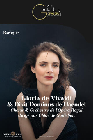qloria_de_vivaldi_dixit_dominus_de_haendel_concert_salle_gaveau_affiche_1780584728