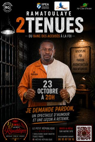 ramatoulaye_lepetitrepublique_1781616148