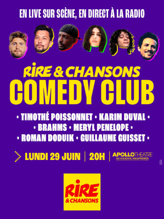 rccomedyclub3x4juin26v2_1781256123