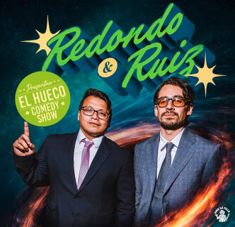 redondo_ruiz_humour_apollo_affiche_1780305612