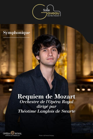 requiem_de_mozart_concert_salle_gaveau_affiche_1780584083