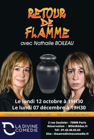 retourdeflamme_divine_comedie_1781708108