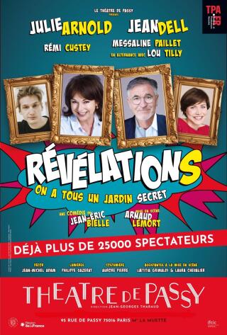 revelations_comedie_theatre_de_passy_affiche_1781189988