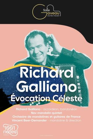 richard__galliano_sallegaveau_concert_1781699641