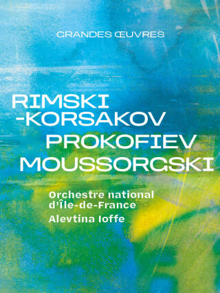 rimski_korsakov_prokofiev_moussorgski_concert_seine_musicale_affiche_1781531343