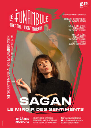 sagan_le_miroir_des_sentiments_theatre_funambule_montmartre_affiche_1782122710