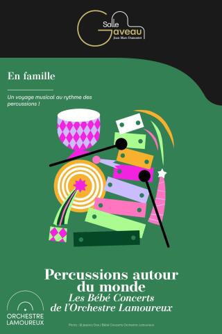 sallegaveau_bebeconcertpercussionsautourdumonde_1781533719